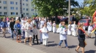 20150604_114617_hdr