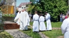 20150604_120738_hdr