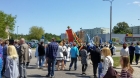 20150604_121431_hdr