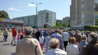 20150604_121825_hdr