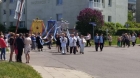 20150604_124201_hdr