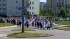20150604_124249_hdr