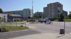 20150604_124319_hdr