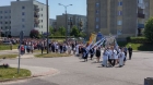 20150604_124326_hdr