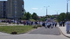 20150604_124351_hdr