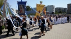 20150604_124442_hdr