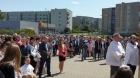 20150604_124639_hdr
