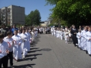 sdc16160