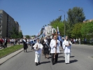 sdc16175