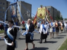 sdc16177