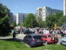 sdc16190