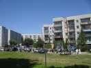 sdc16191