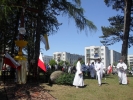 sdc16195