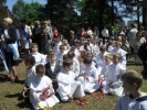 sdc16199