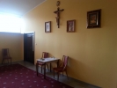 20150503_184234