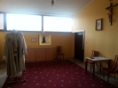20150503_184241