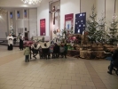 dscn8436
