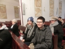 dscn8457