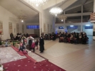 dscn8465