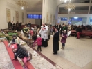 dscn8467