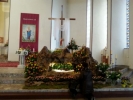 20150405_113009
