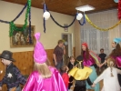 sdc15565