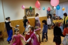 dsc00066
