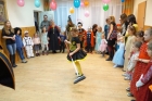 dsc00194