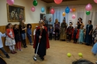 dsc00197