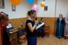 dsc00351