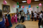 dsc00360