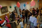 dsc00463