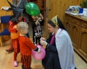 dsc00512