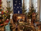 20161225_113014