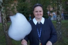 dsc00052