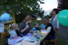dsc00056
