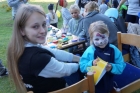 dsc00060
