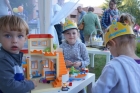 dsc00072