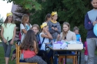dsc00099
