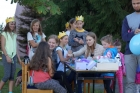 dsc00101