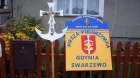 dsc00021