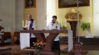 dsc00078