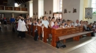 dsc00080