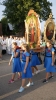 dsc00134