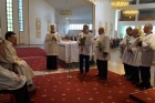 dsc00060