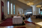 dsc00081