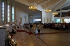 dsc00091