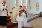 dsc00126
