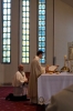 dsc00160