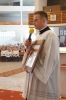 dsc00193
